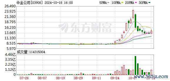 K图 03908_0]