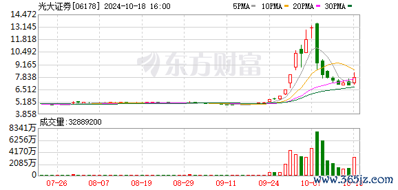 K图 06178_0]