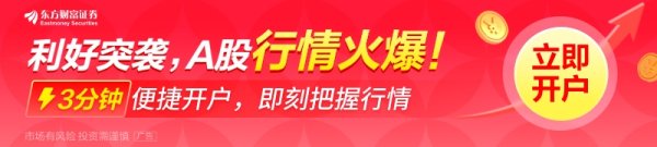 低息股票配资 中证金融：至9月30日转融券余额完全“清零”